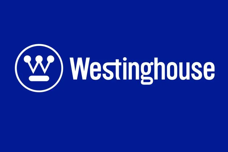 Westinghouse инвестирует $1 млрд в производство ядерного топлива нового поколения в США