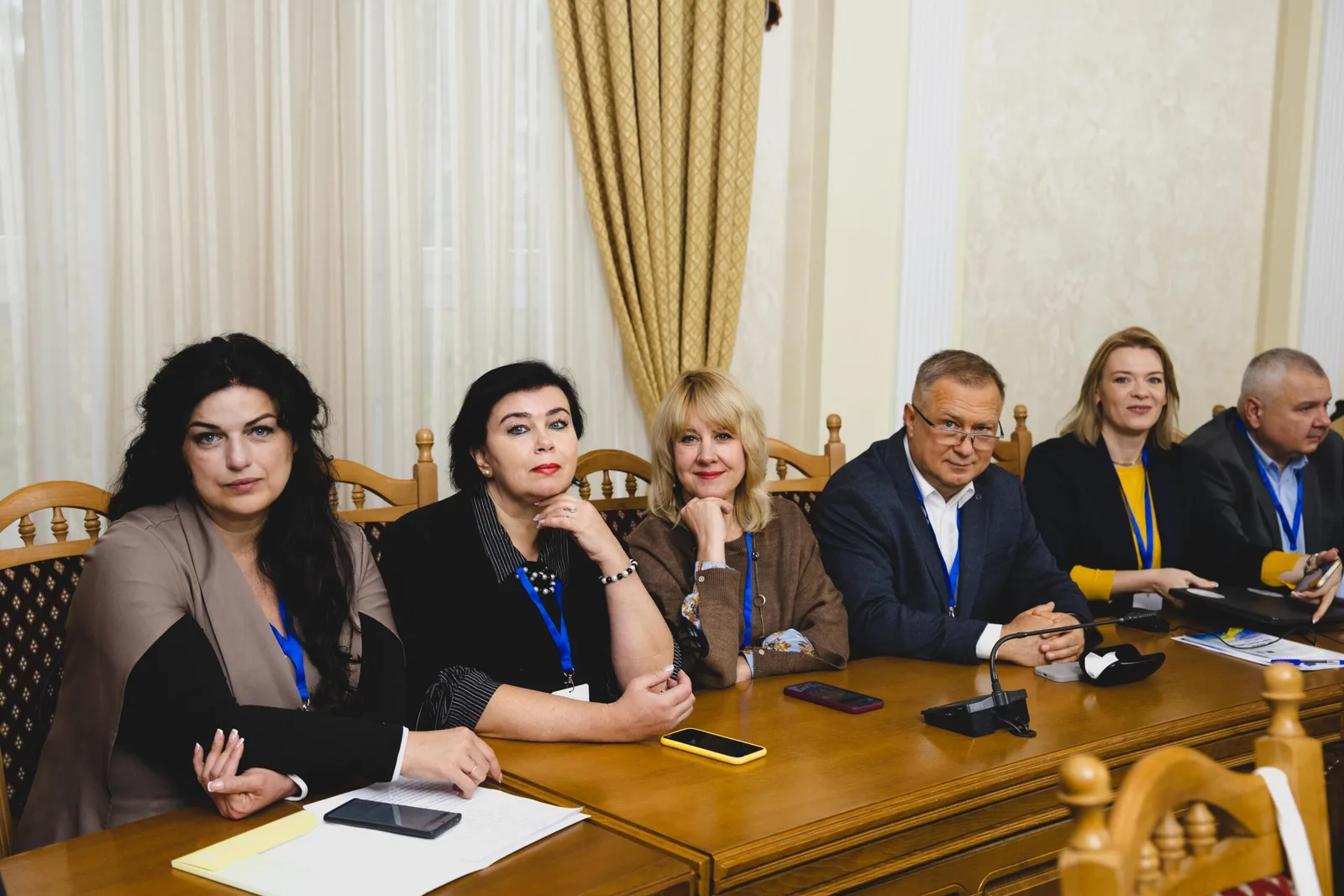 університети України під час війни