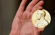 Названо имя лауреатки Нобелевской премии мира