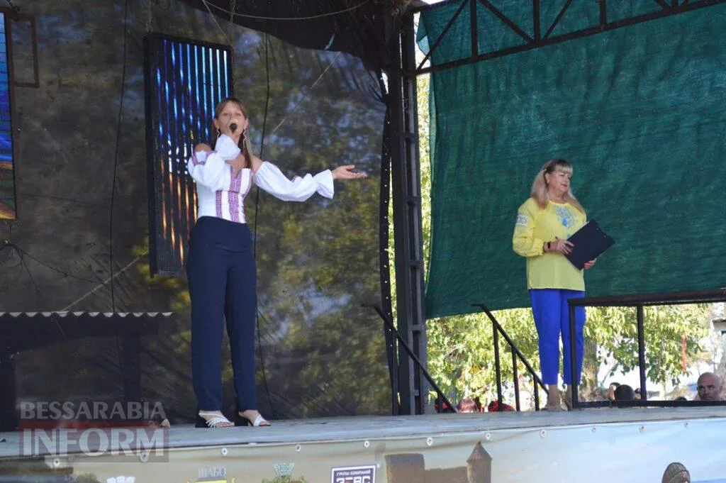 Від фантомного болю до зцілення спортом: в Аккермані ветерани знову змагалися в адаптивній риболовлі на лимані