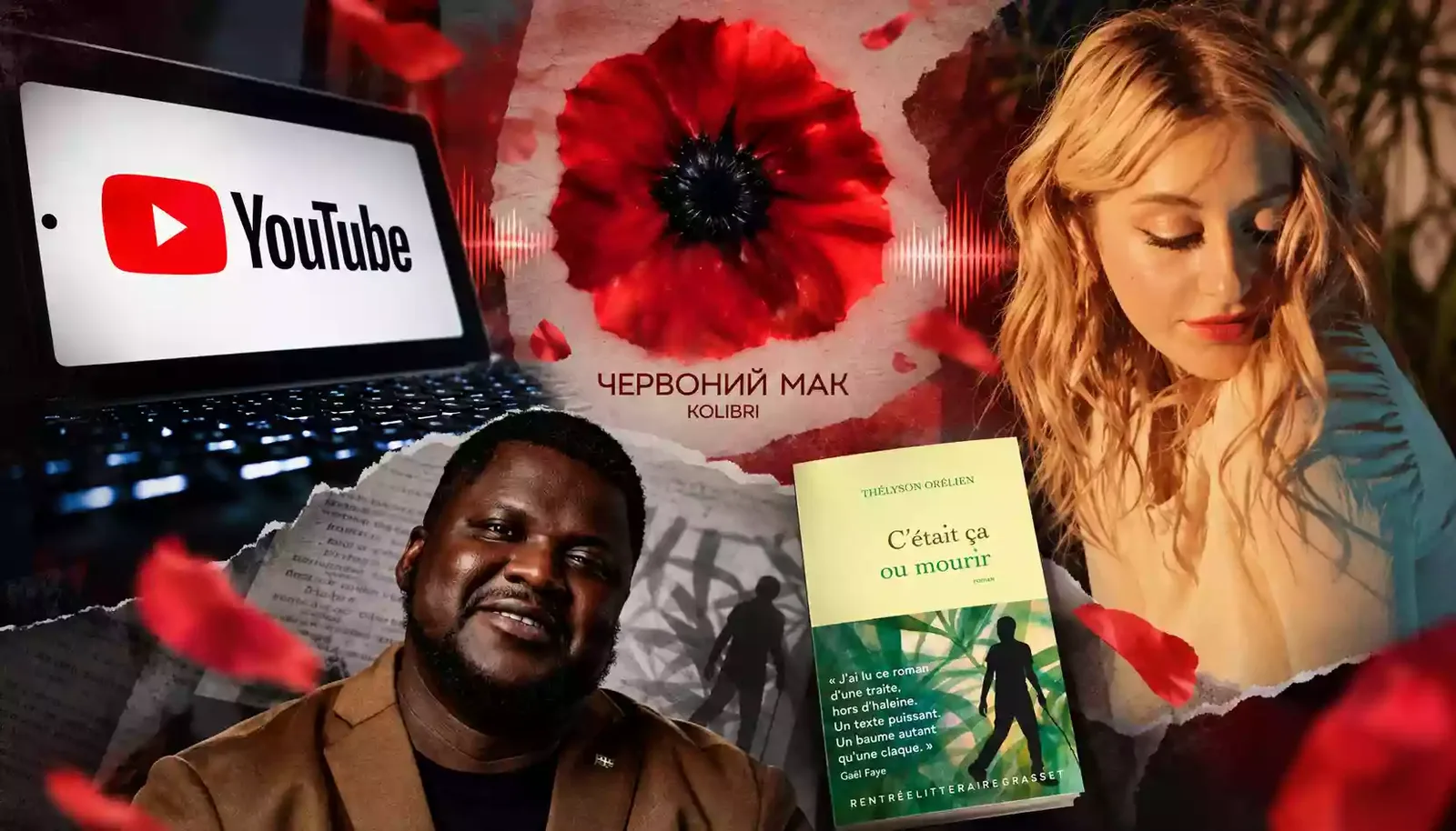 YouTube маркуватиме музику, створену штучним інтелектом