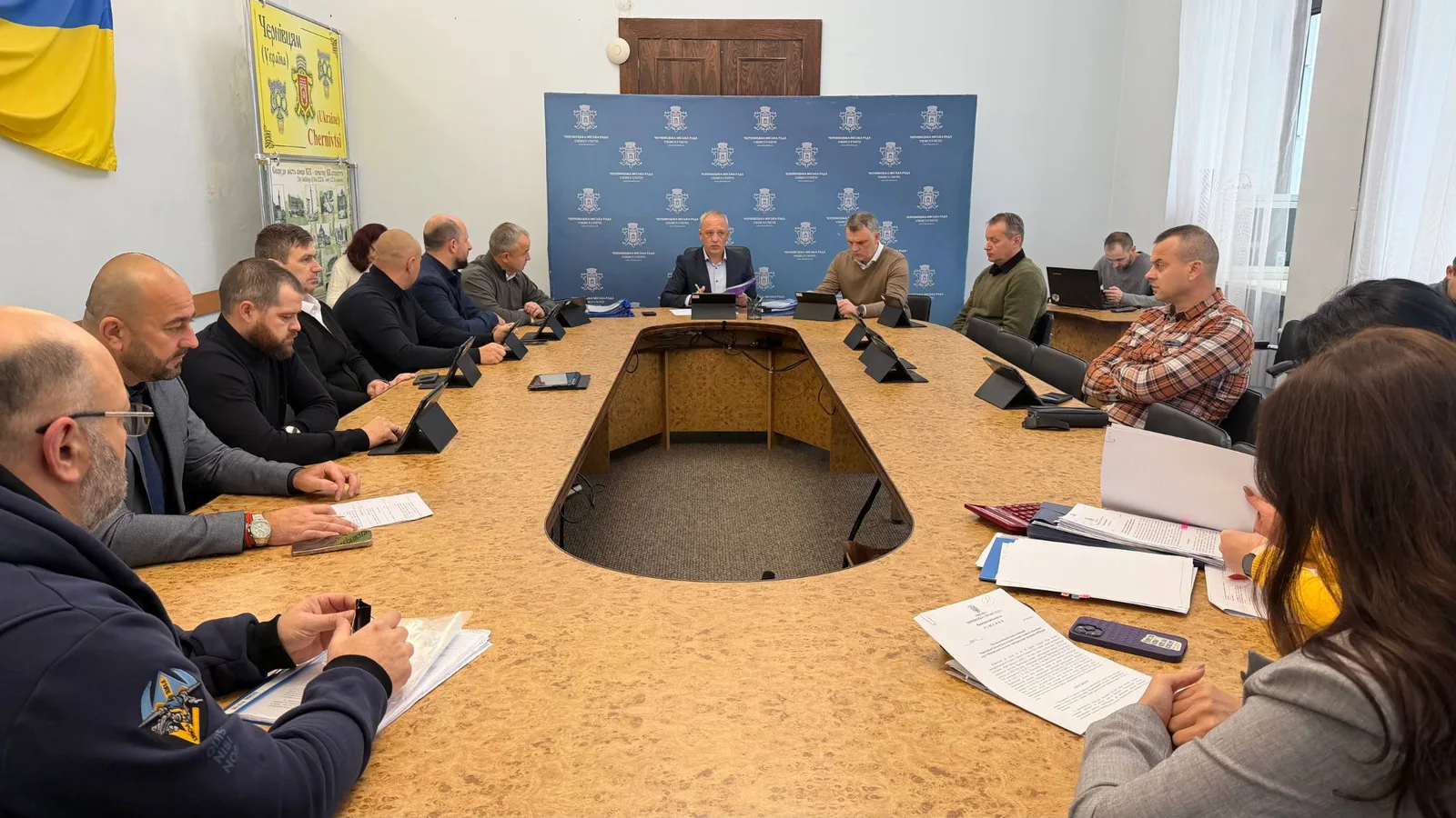 У Чернівцях 15 молодих учених отримають стипендії по 10 тисяч гривень