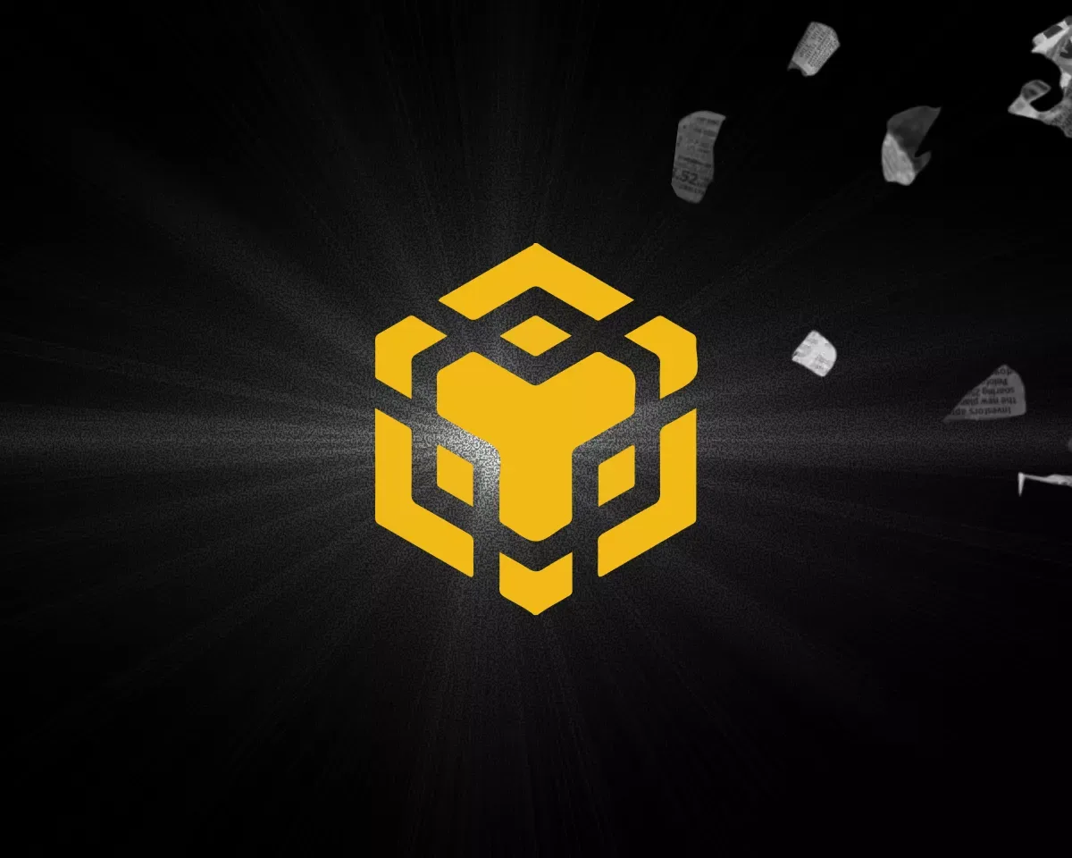 bnb chain