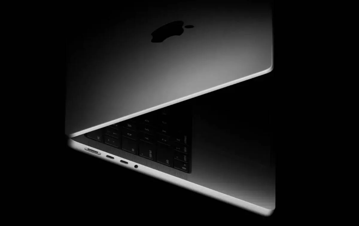 Новий MacBook Pro не стане тоншим: Apple змінила плани щодо нового ноутбука