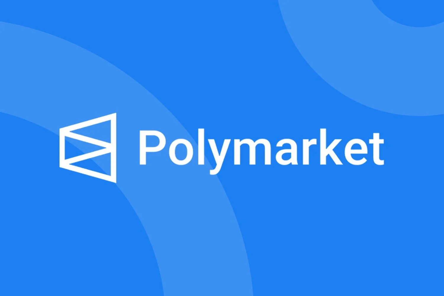 Galaxy Research выявил, что 69% розничных трейдеров Polymarket торгуют в минус