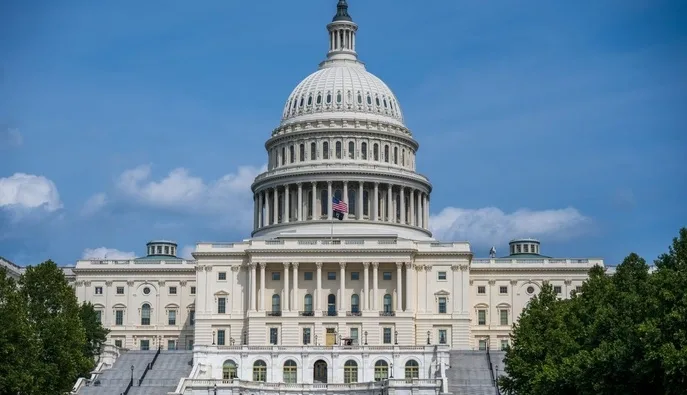 Імпічмент Трампа та нова допомога Україні: Гонгадзе про можливий сценарій після виборів у США