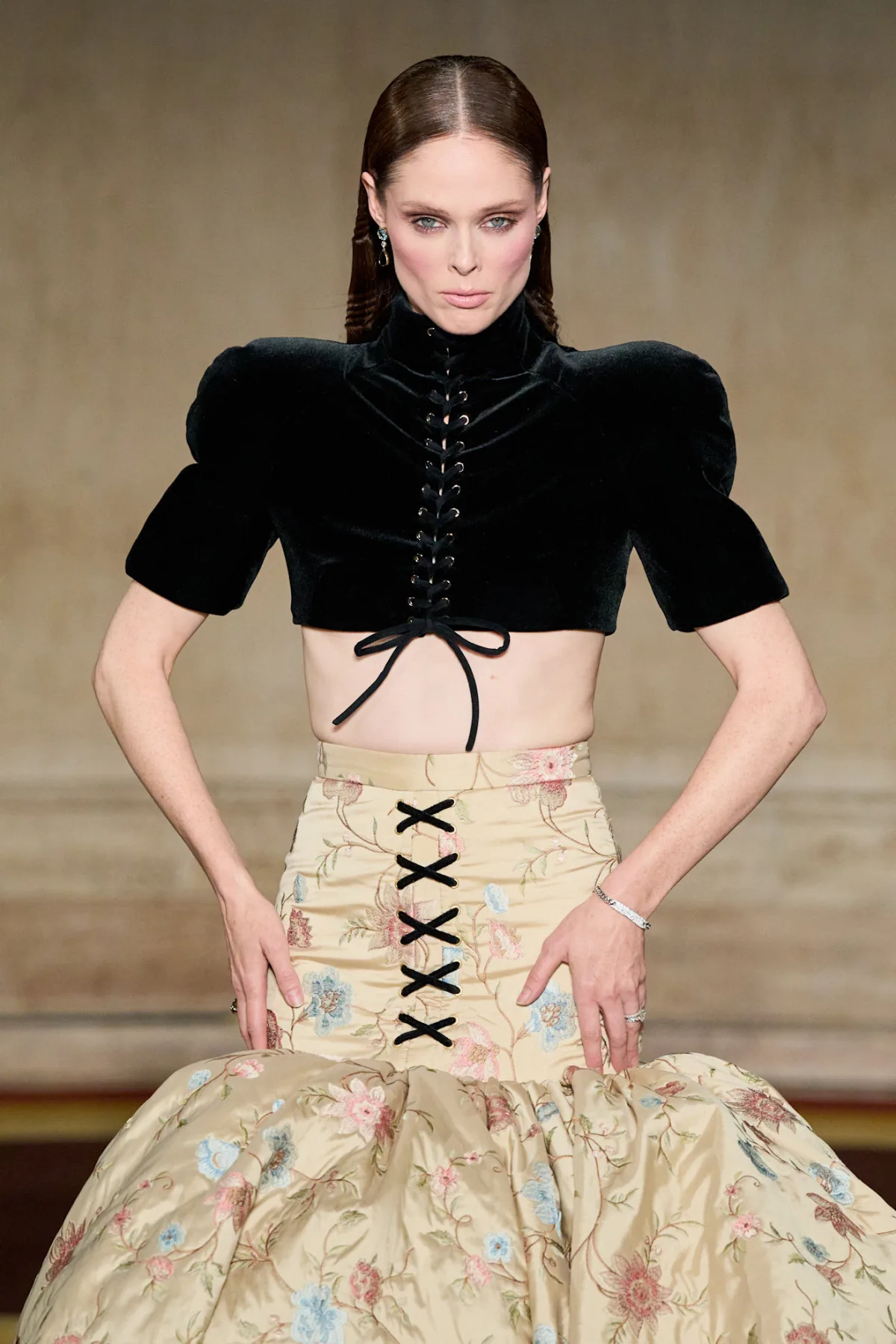 Christian Siriano