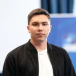 Владислав Марущак