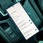Як запобігти перегріванню смартфона під час використання Android Auto