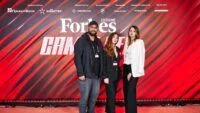 Саміт CEO від Forbes Ukraine