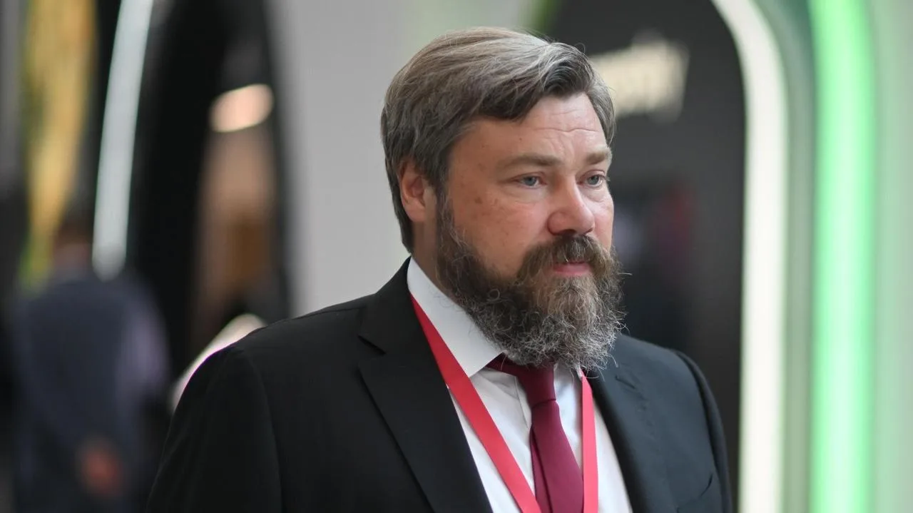 Российский олигарх обвинил Байдена в краже $10 млн: часть денег пошла ВСУ