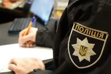 Надсилаючи матеріали ворогу, людина стає знаряддям у руках окупантів - ЦПД