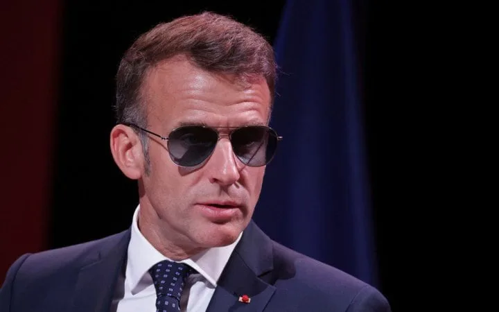 WSJ: Франція розширює "ядерну парасольку" над Європою через сумніви у гарантіях США