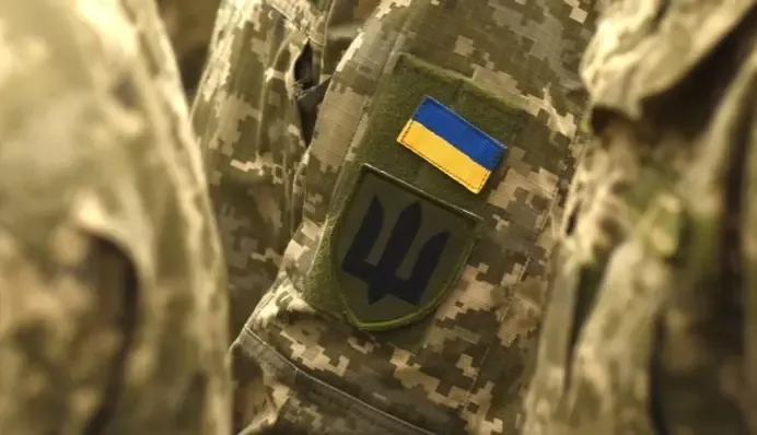 На Харківщині невідомий убив п’ятьох військових — медіа