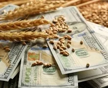 Доступ до кредитів спрощено
