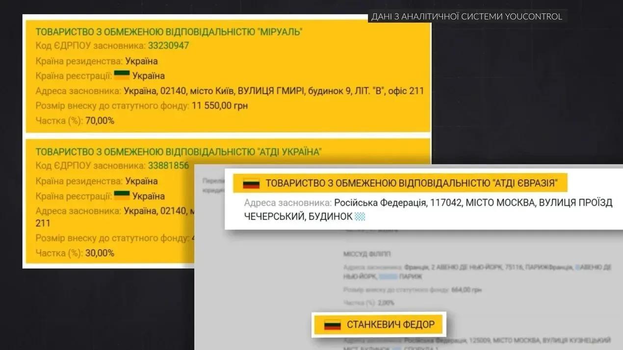 скріншот