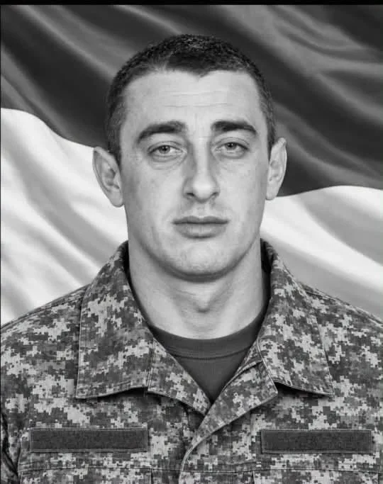 BoykoIv