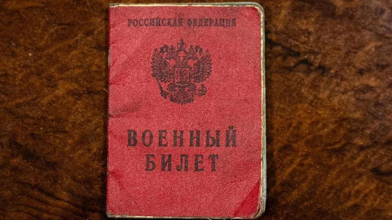 Полонені солдати КНДР