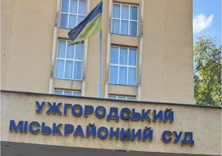 Суд зобовʼязав військову частину звільнити студента після незаконного скасування відстрочки