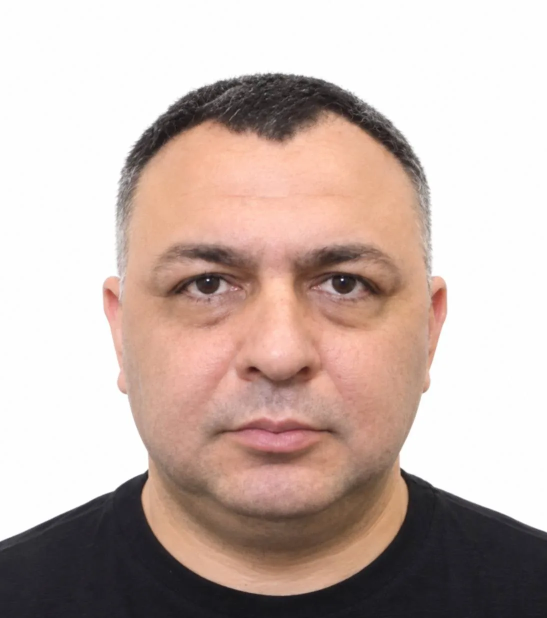В Україні розслідують три кримінальні справи стосовно власника "Даймонд Пей" Сігалова