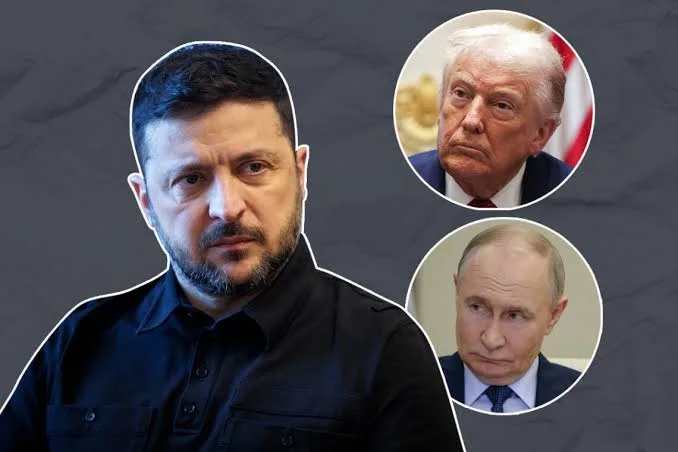 Трамп нашел наиболее циничный способ поставить Украину на колени: озвучен худший сценарий