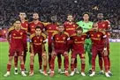 Рома шукає підсилення атаки: Ендрік та Квернадзе в шорт-листі вовків