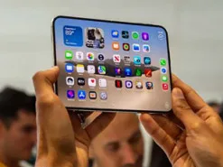 Ексклюзивний сюрприз iPhone Duo: що побачать користувачі при першому увімкненні