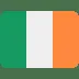 🇮🇪