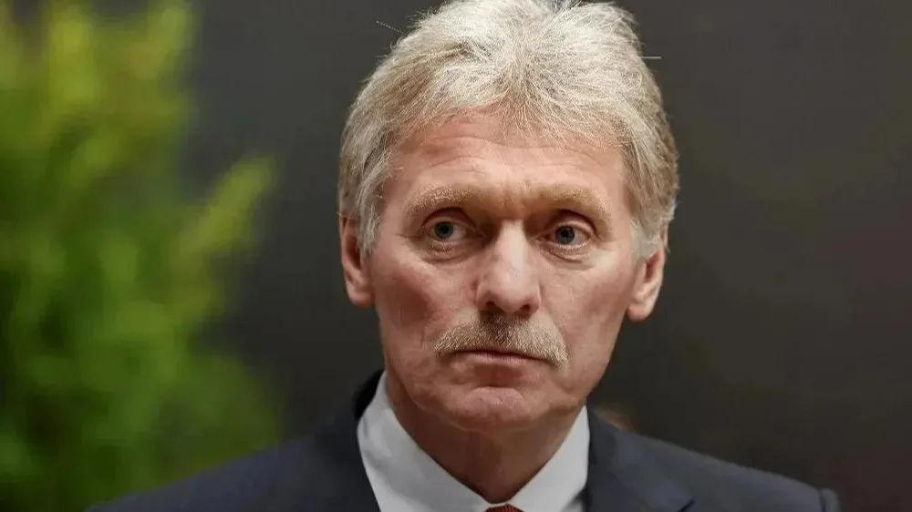 У Кремлі погодились зі словами Рубіо про відсутність перспектив дипломатичного врегулювання