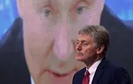 РФ отреагировала на заявление Трампа о Зеленском