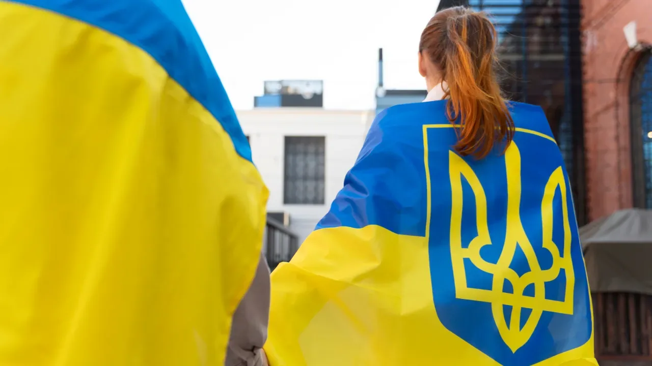 Українців чекають важливі зміни з 1 жовтня: що потрібно знати вже зараз