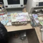 У Стрию викрили шахрайський кол-центр, що виманював банківські дані через фейкові знайомства