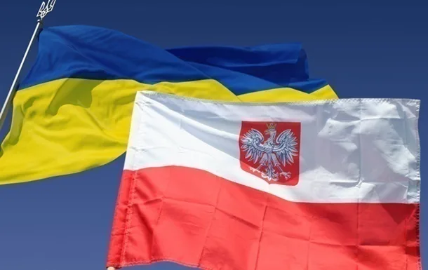 У Польщі за підозрою у шпигунстві затримали курсанта-українця