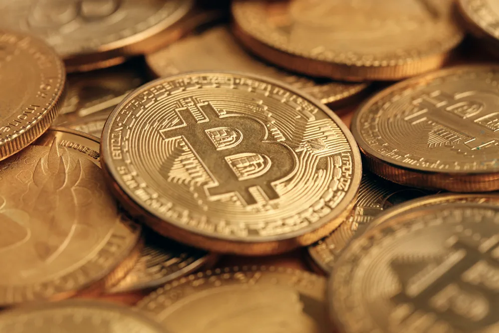 CryptoQuant: криптокиты ускорили накопление активов