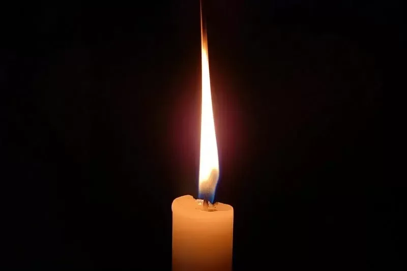 Родина до останнього сподівалася на диво: підтвердили загибель воїна Василя Федотова