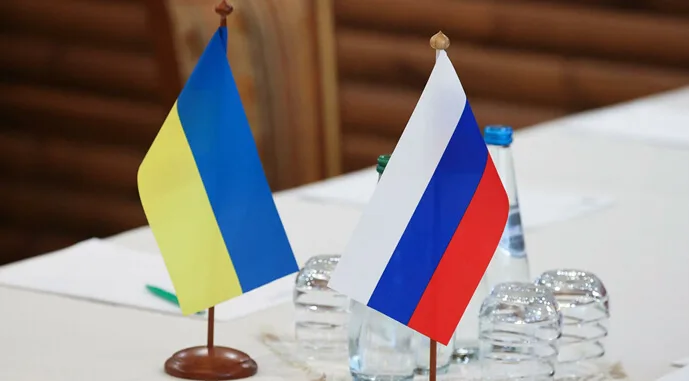 ООН та Туреччина готують переговори України з рф про зернове перемир'я