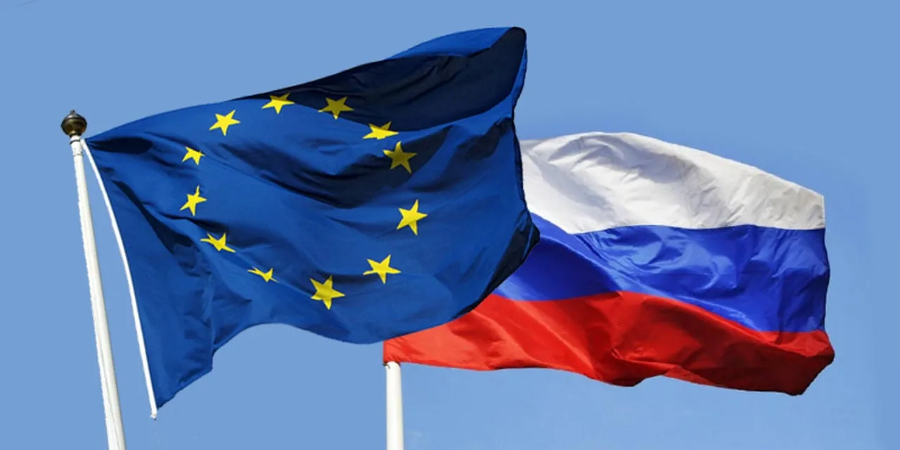 Европа ищет переговорщика для разговора с Путиным: названы пять возможных кандидатов