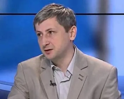 Період стурбованостей минув - політолог про перспективу мирних переговорів