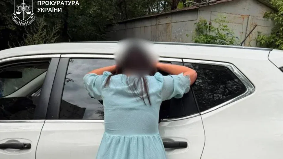 55 тисяч євро за «захист» виробника дронів: двом адвокатам повідомлено про підозру у шахрайстві 