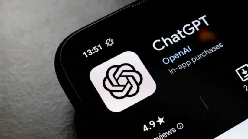 ИИ под прицелом: OpenAI внедрит невидимые водяные знаки в тексты ChatGPT и Codex