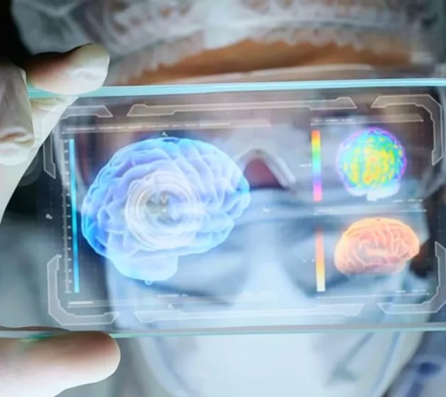 Київський нейрокод: українські вчені випередили Ілона Маска та Neuralink на століття