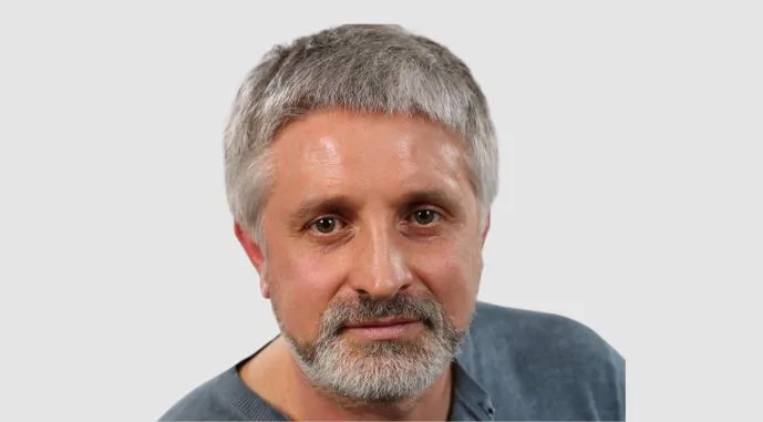 Резерви українського експорту законсервовані. І не лише війною