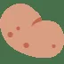 🥔