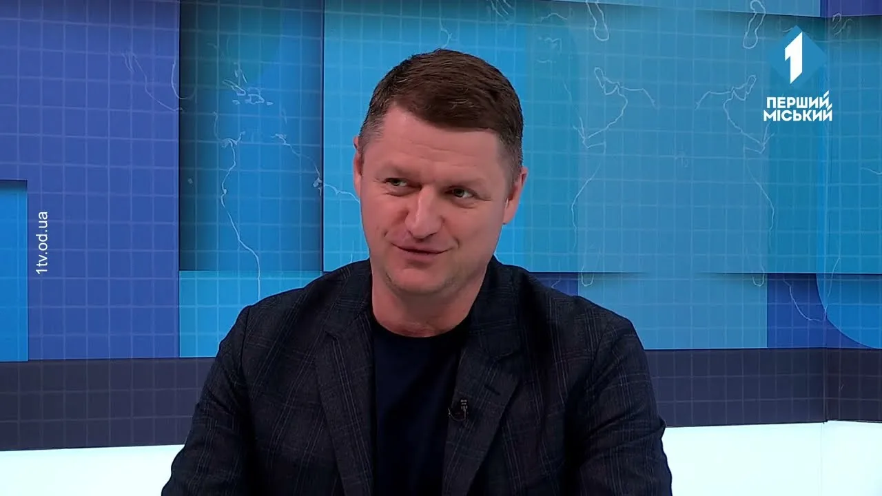 Неправильно нарахована комуналка: механізм повернення коштів