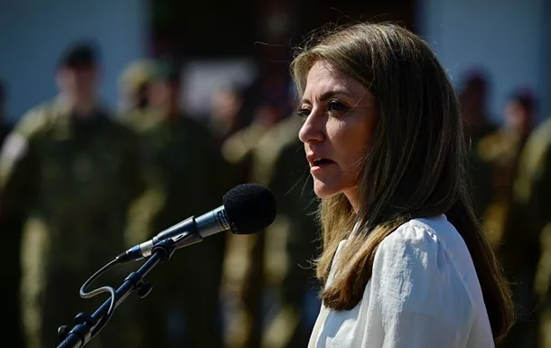 Не просто агресор: Нідерланди назвали Росію ворогом