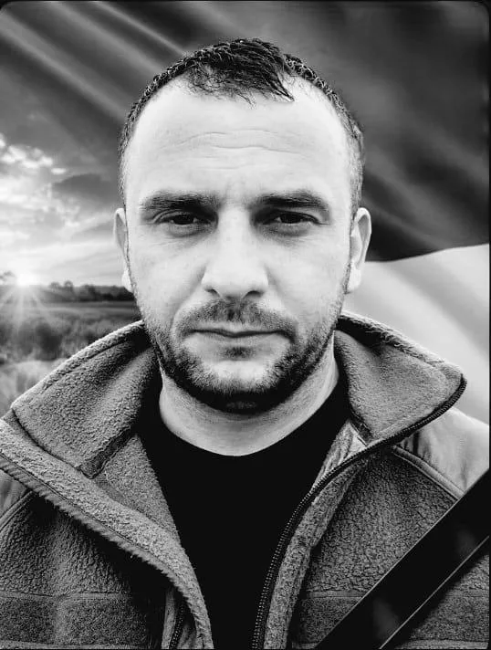 На Львівщині прощаються із сімома військовими — що про них відомо (фото) - 6