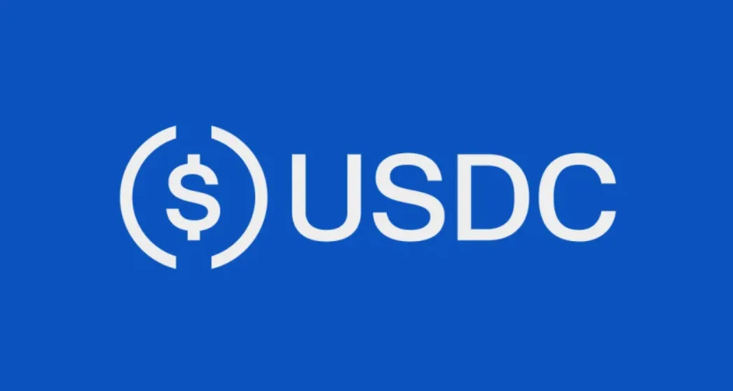 USDC стал первым значимым стейблокином в ЕС по правилам MiCA: надзор усилят с ноября