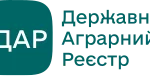У ДАР стартував прийом заявок на компенсацію витрат на будівництво та реконструкцію тваринницьких об’єктів