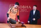 Артета про продовження контракту з Арсеналом: Наша спільна історія триває