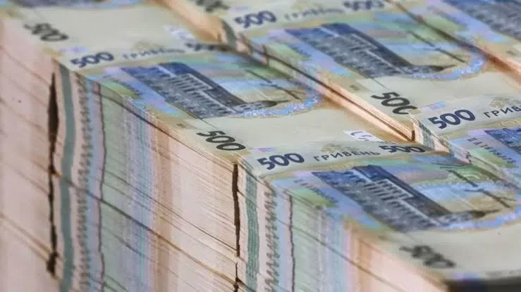 У Тернополі з 56 підприємців незаконно стягували плату за торгові місця